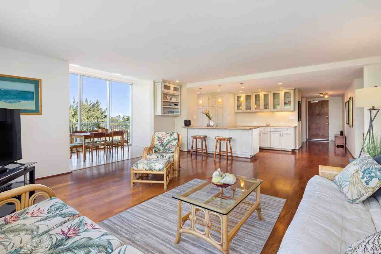 2969 Kalakaua Ave - Photo 7 of 22