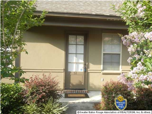 5908 Stumberg Ln Unit 21