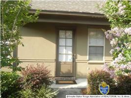 featured image of 5908 Stumberg Ln Unit 21