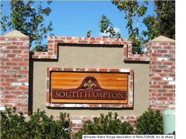 5908 Stumberg Ln Unit 21 - Photo 2 of 7