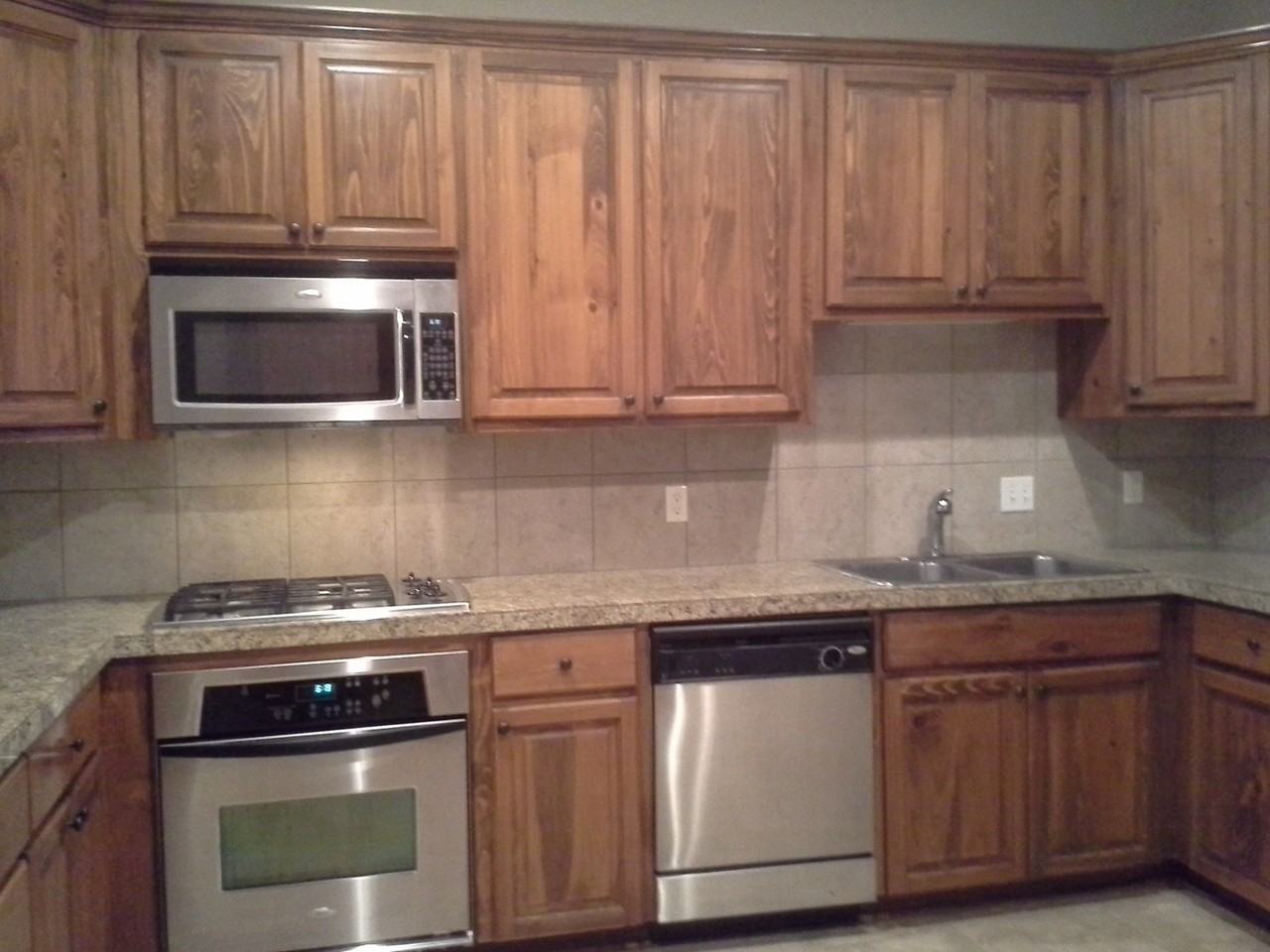 5908 Stumberg Ln Unit 21 - Photo 4 of 7