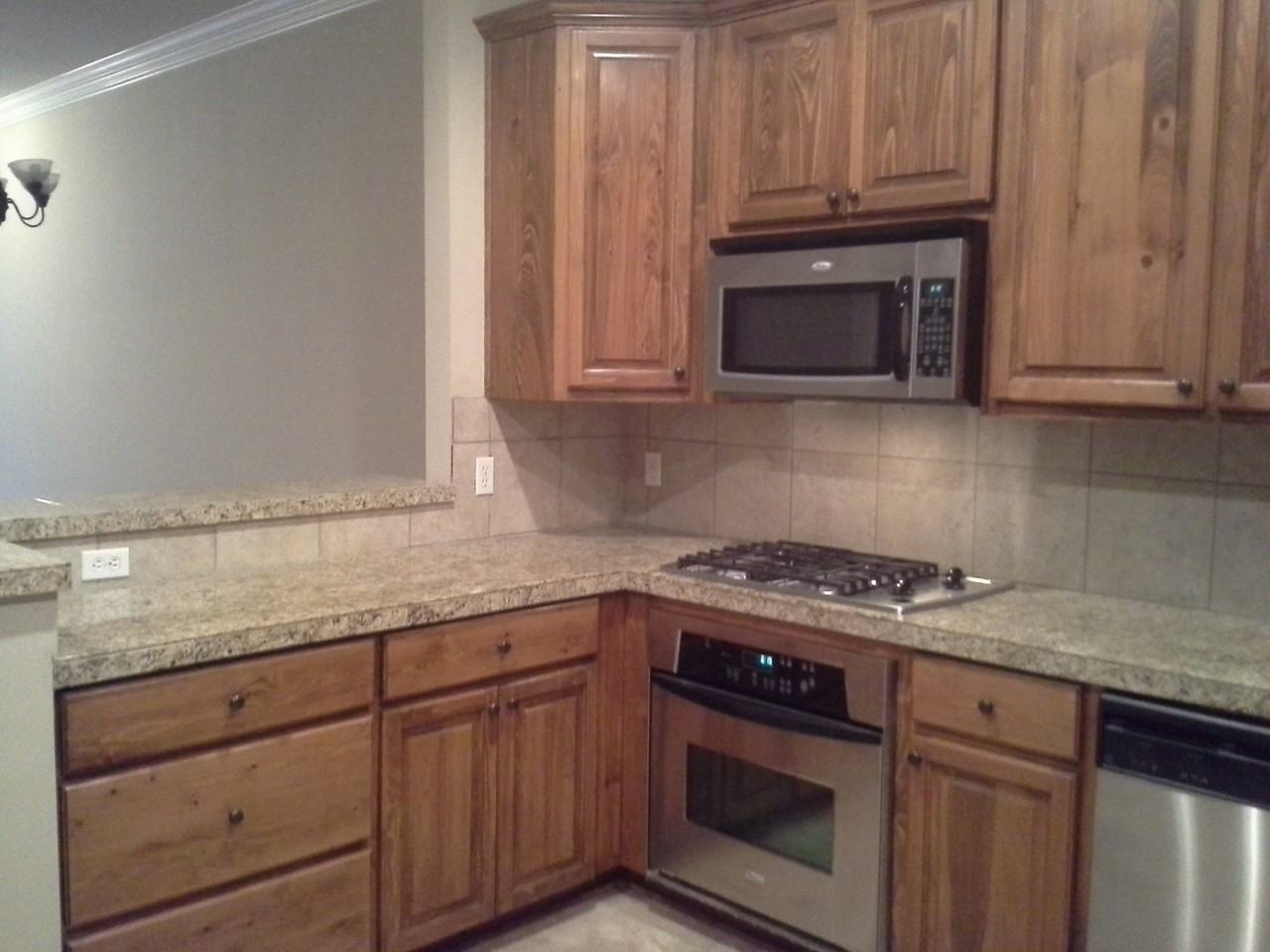 5908 Stumberg Ln Unit 21 - Photo 5 of 7