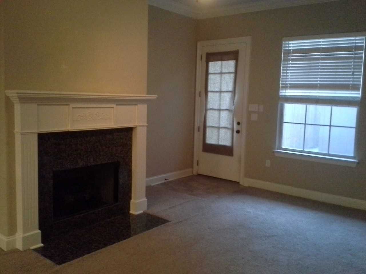 5908 Stumberg Ln Unit 21 - Photo 6 of 7