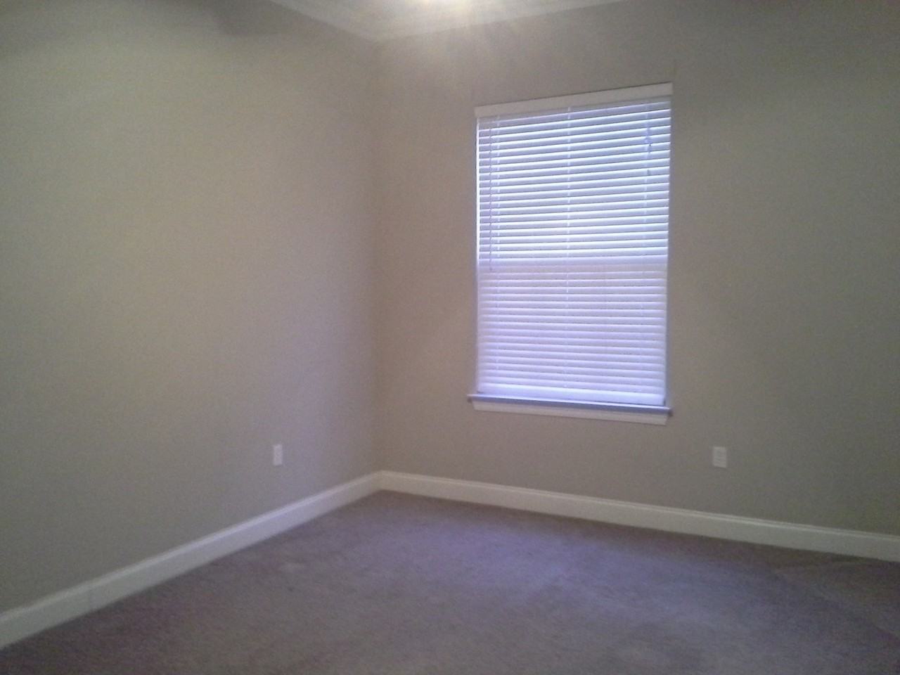 5908 Stumberg Ln Unit 21 - Photo 7 of 7