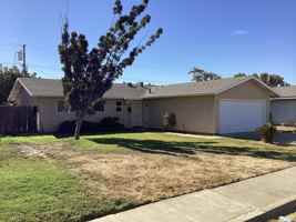 featured image of 36 Fairview Ave