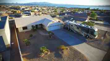 featured image of 1848 Deer Run Dr