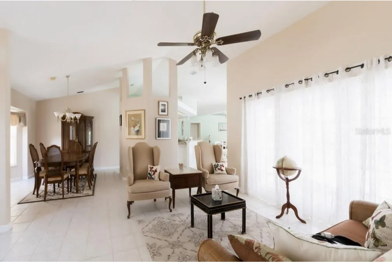 5873 Denison Drive - Photo 2 of 29