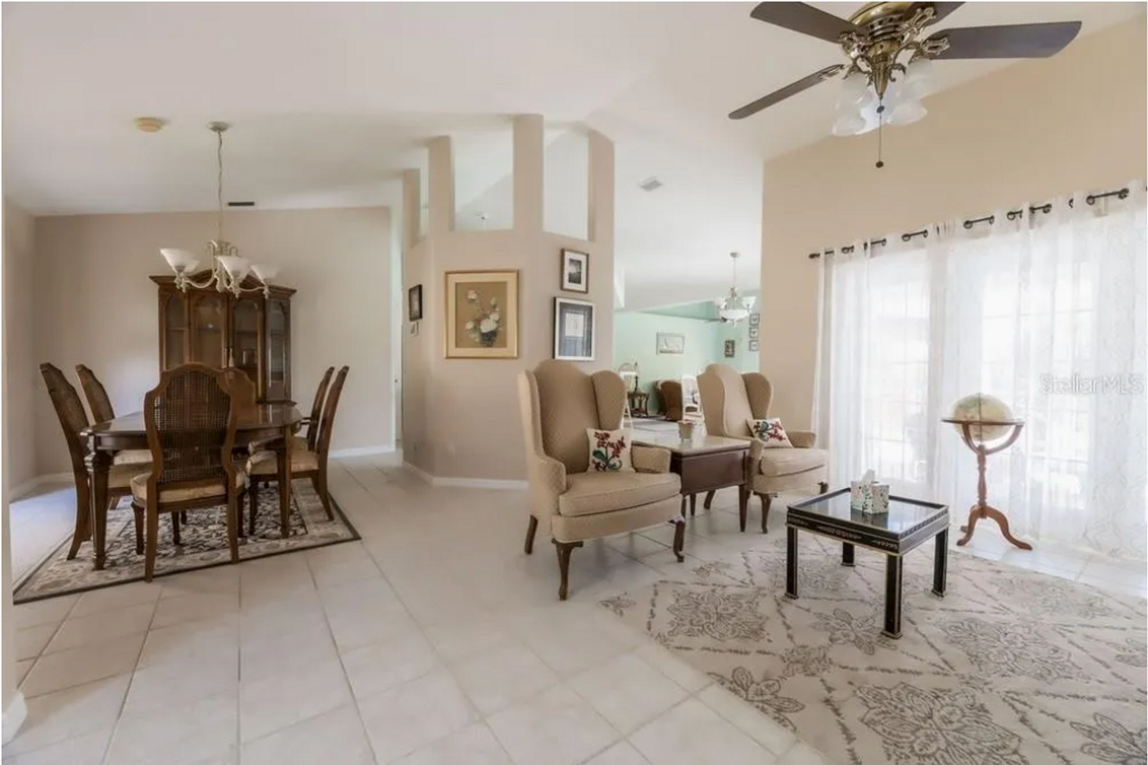 5873 Denison Drive - Photo 6 of 29