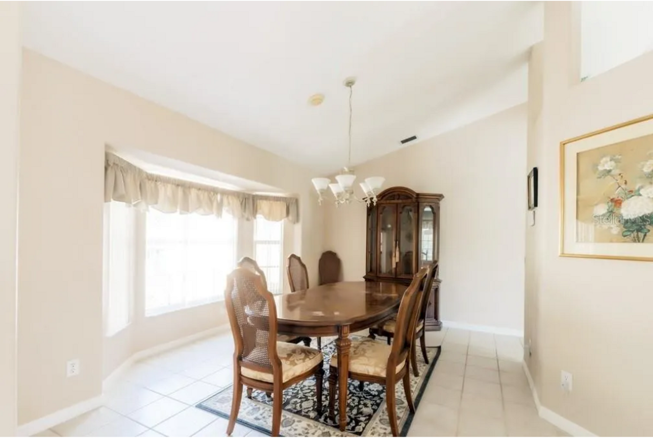 5873 Denison Drive - Photo 7 of 29