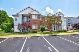 featured image of 7933 Circle Front Ct