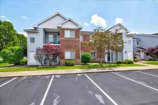 7933 Circle Front Ct - Photo 1 of 1