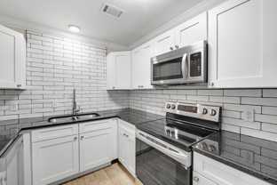 22615 Mattingly St - Photo 1 of 1