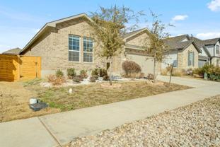 1845 Donetto Dr - Photo 1 of 1