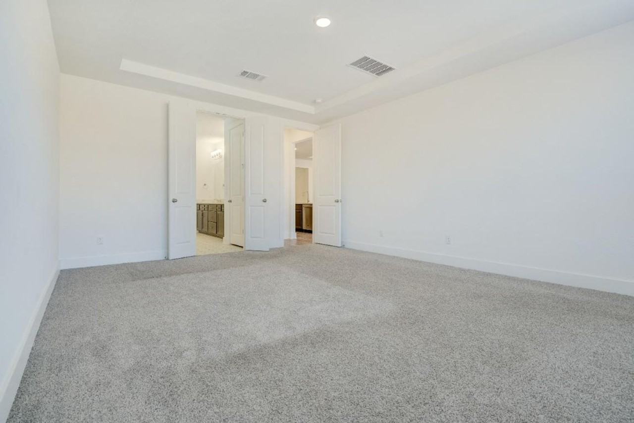 1845 Donetto Dr - Photo 6 of 16