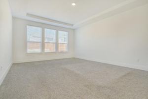 featured image of 1845 Donetto Dr