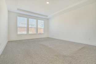 1845 Donetto Dr - Photo 1 of 1