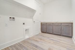 1845 Donetto Dr - Photo 1 of 1