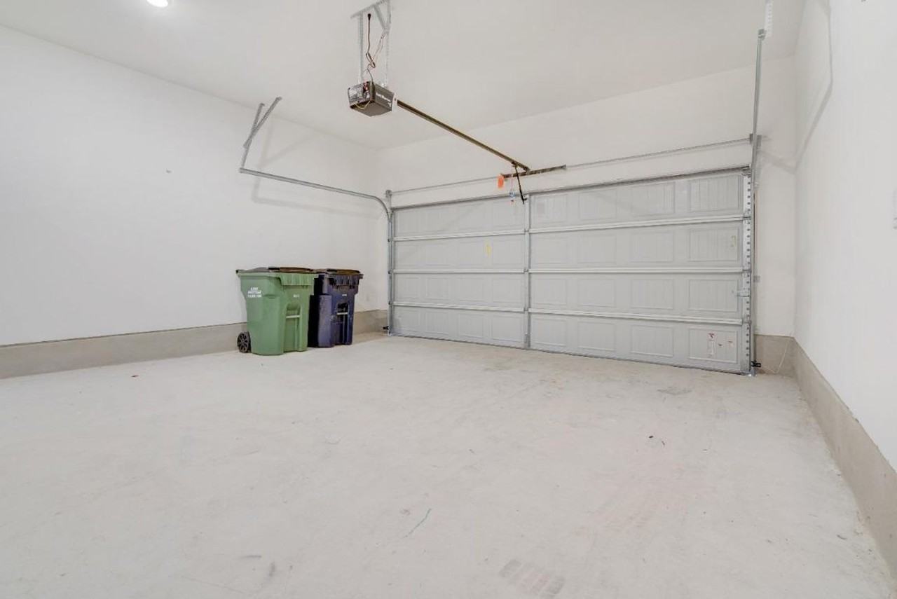 1845 Donetto Dr - Photo 6 of 16