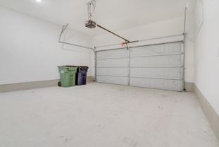 1845 Donetto Dr - Photo 1 of 1