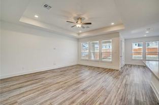 1845 Donetto Dr - Photo 1 of 1