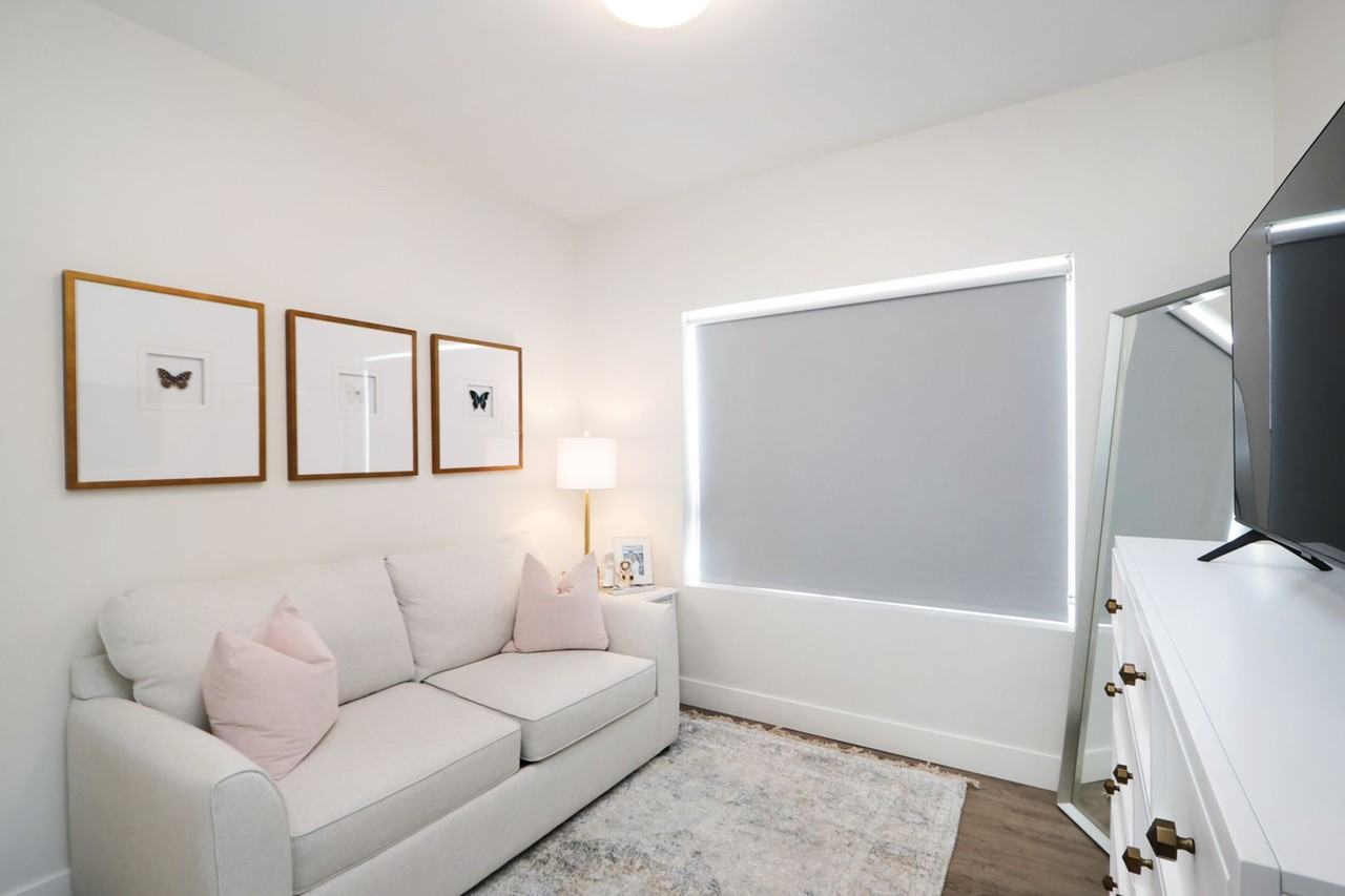 The Legacy - Photo 6 of 15