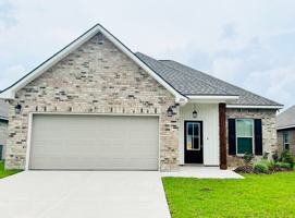 featured image of 204 Vagabond Way