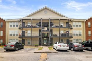 626 Shug Jordan Pkwy #138 - Photo 1 of 1