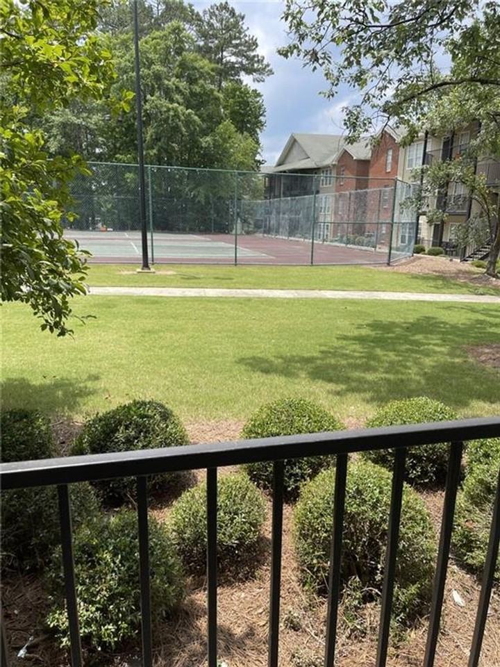 626 Shug Jordan Pkwy #138 - Photo 2 of 13