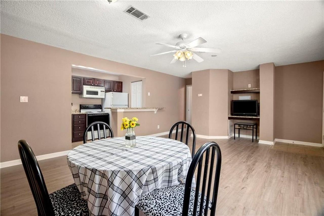 626 Shug Jordan Pkwy #138 - Photo 4 of 13