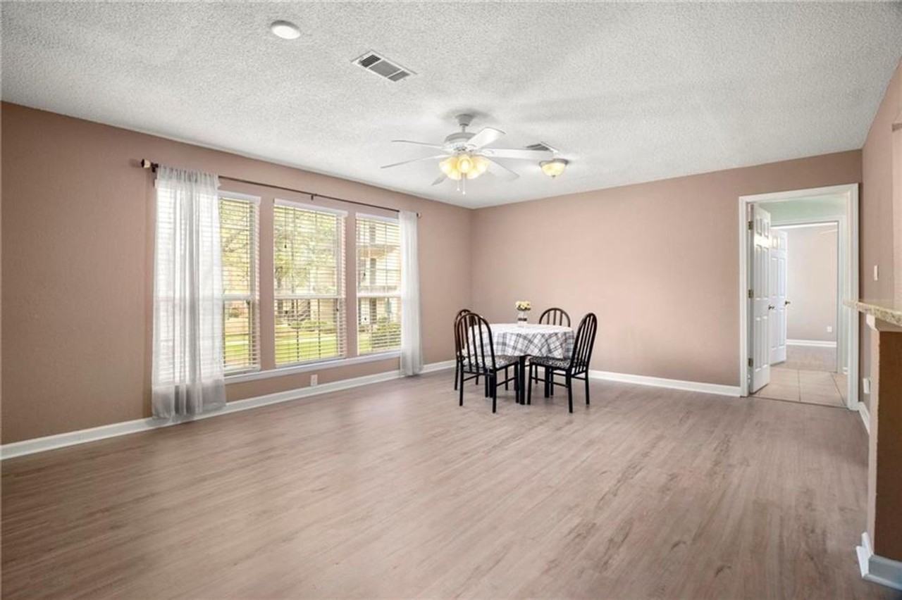 626 Shug Jordan Pkwy #138 - Photo 6 of 13