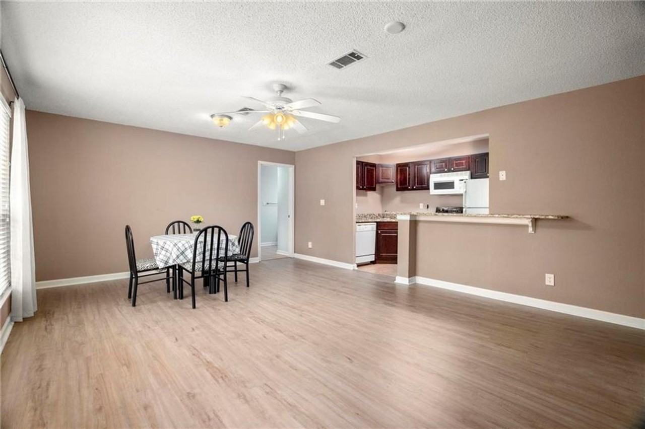 626 Shug Jordan Pkwy #138 - Photo 7 of 13