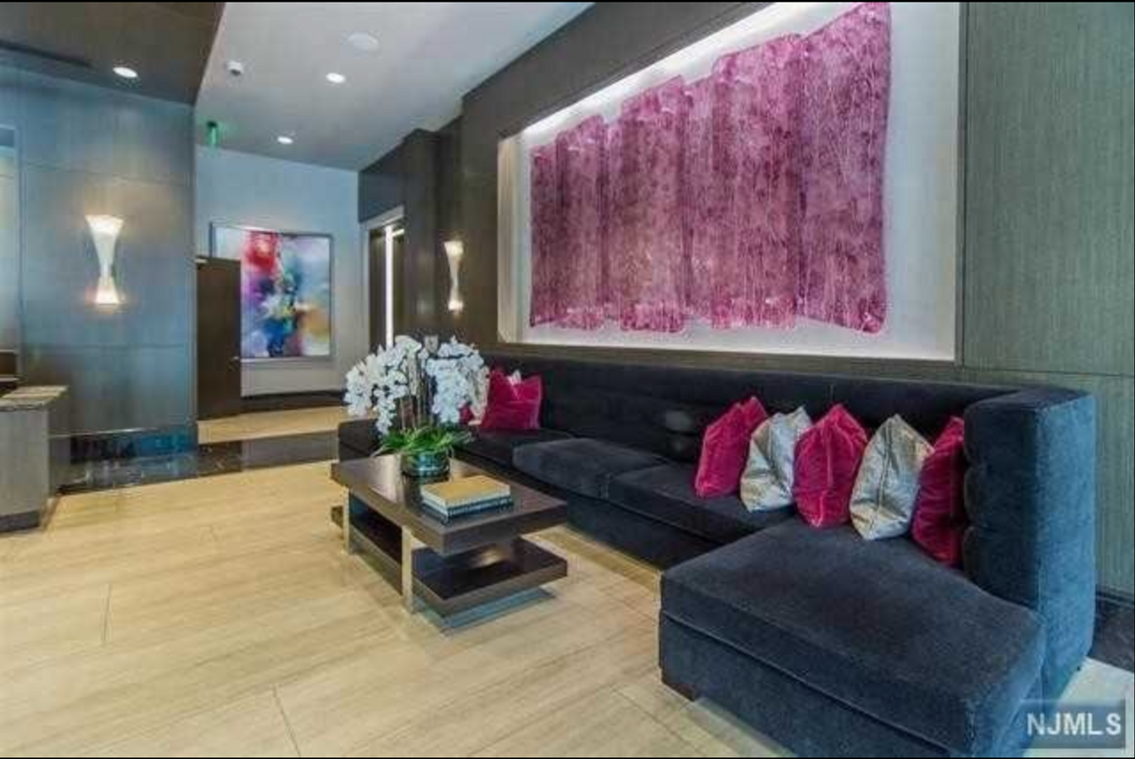 1200 Avenue At Port Imperial - Photo 5 of 11