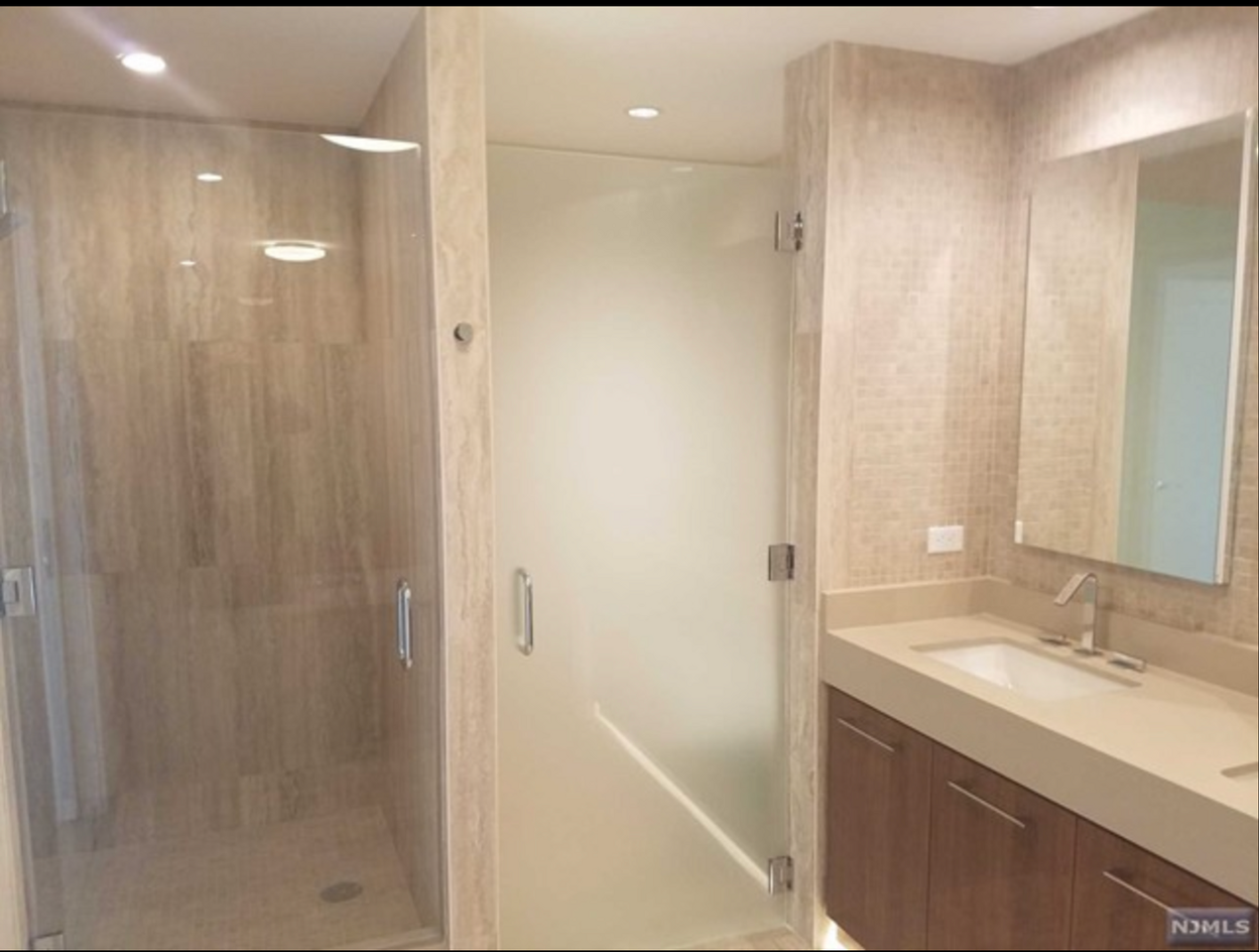 1200 Avenue At Port Imperial - Photo 7 of 11