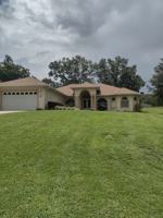 featured image of 8941 Sw 191st Cir