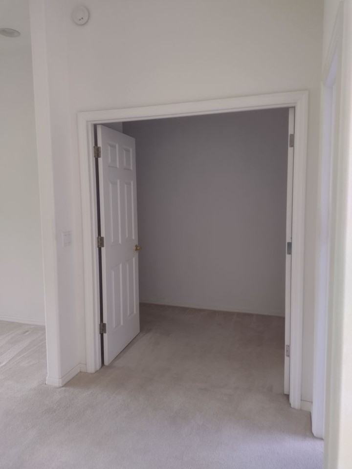 8941 Sw 191st Cir - Photo 4 of 33