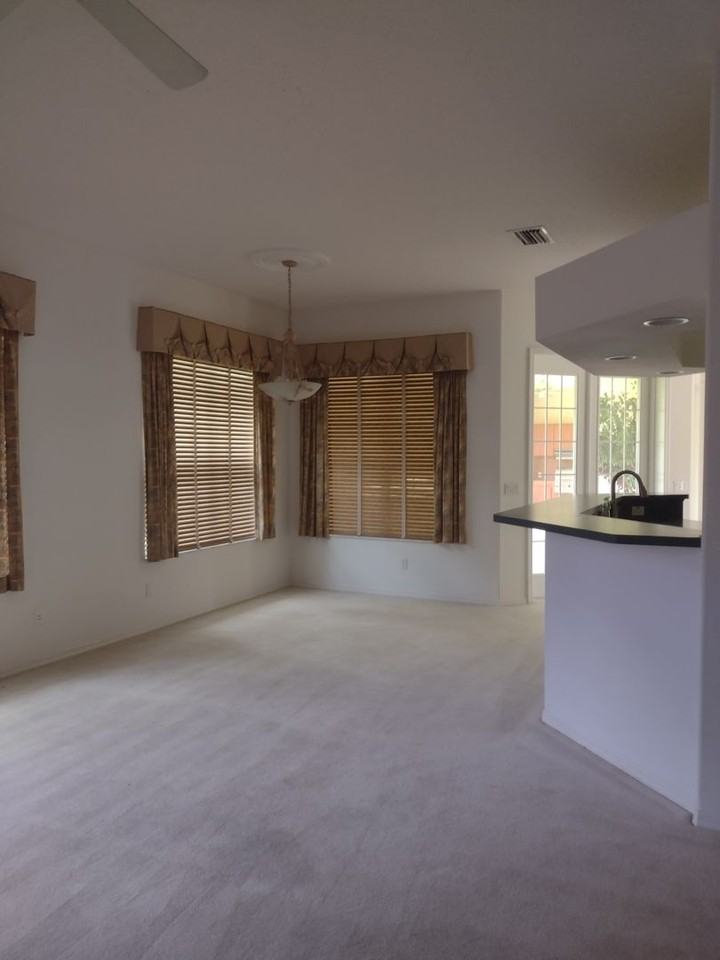 8941 Sw 191st Cir - Photo 5 of 33