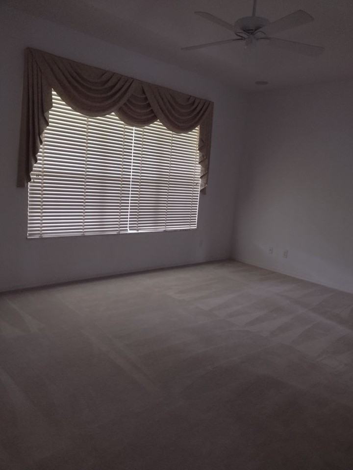 8941 Sw 191st Cir - Photo 6 of 33
