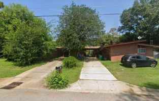 featured image of 2019 N Flintlock Dr
