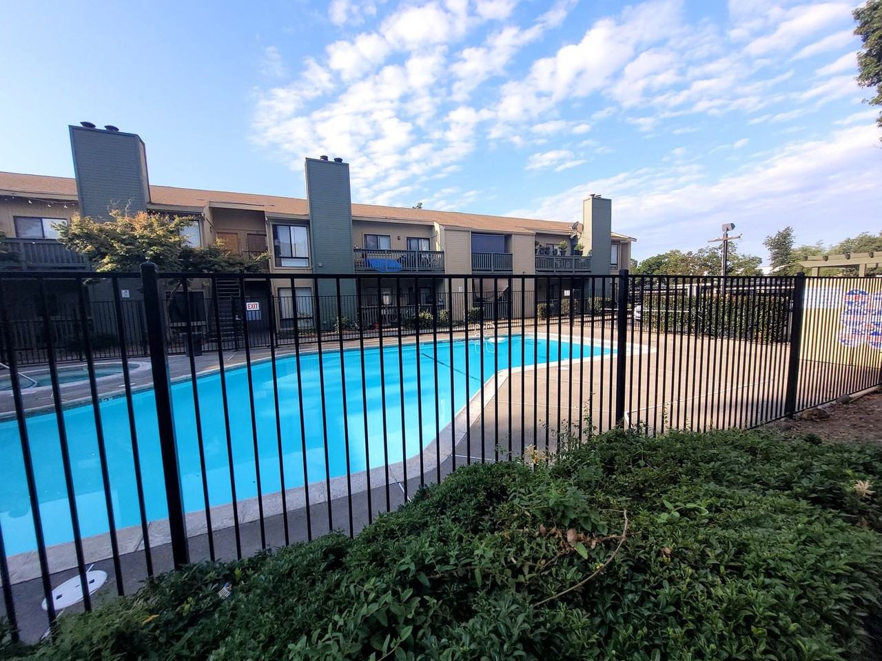 3941 Madison Ave #200 - Photo 4 of 29