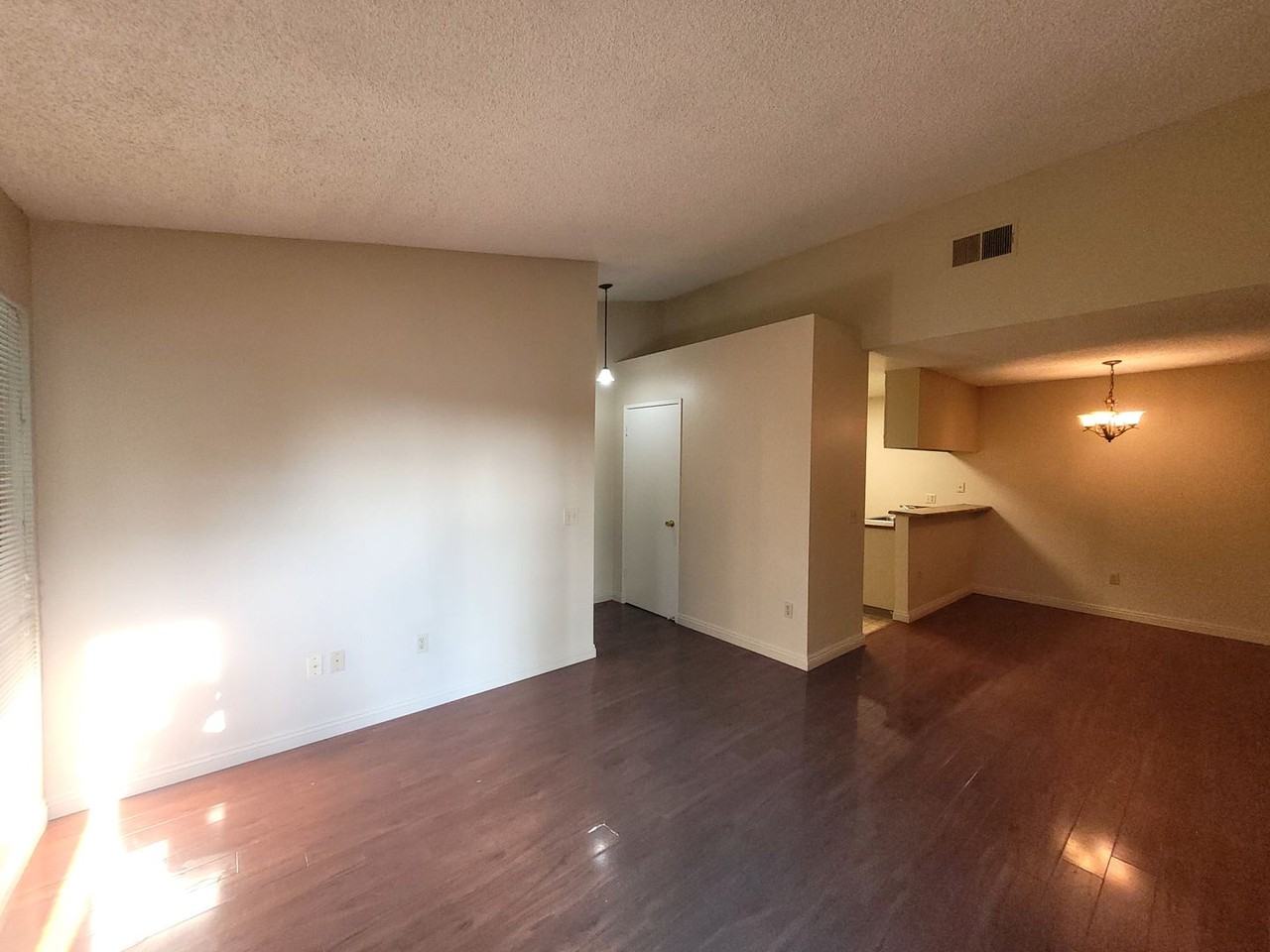 3941 Madison Ave #200 - Photo 5 of 29