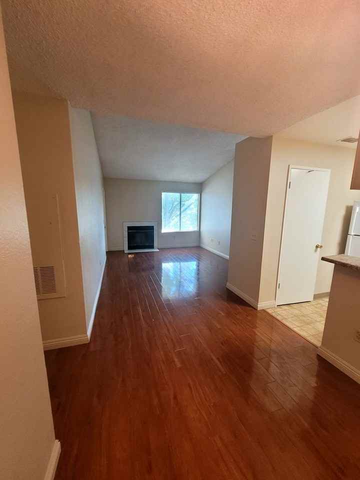 3941 Madison Ave #200 - Photo 6 of 29