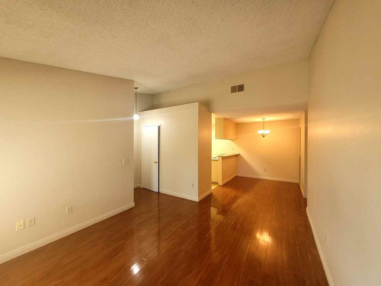 3941 Madison Ave #200 - Photo 7 of 29