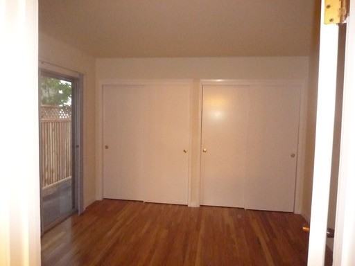 313 Ramona St - Photo 3 of 3