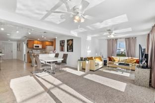 177 Dartmouth Dr Nw - Photo 1 of 1