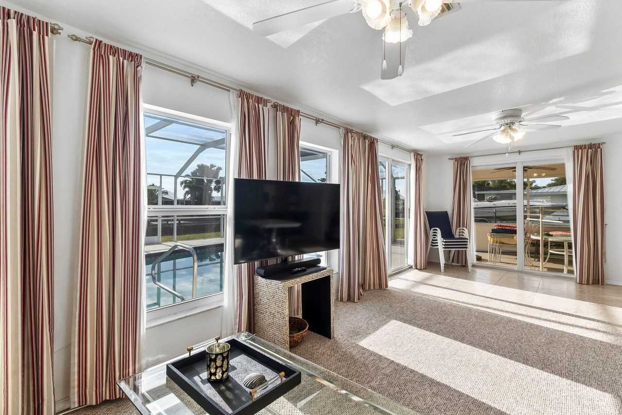 177 Dartmouth Dr Nw - Photo 4 of 33