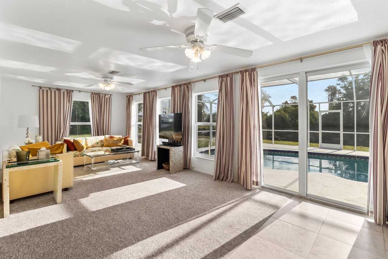 177 Dartmouth Dr Nw - Photo 6 of 33