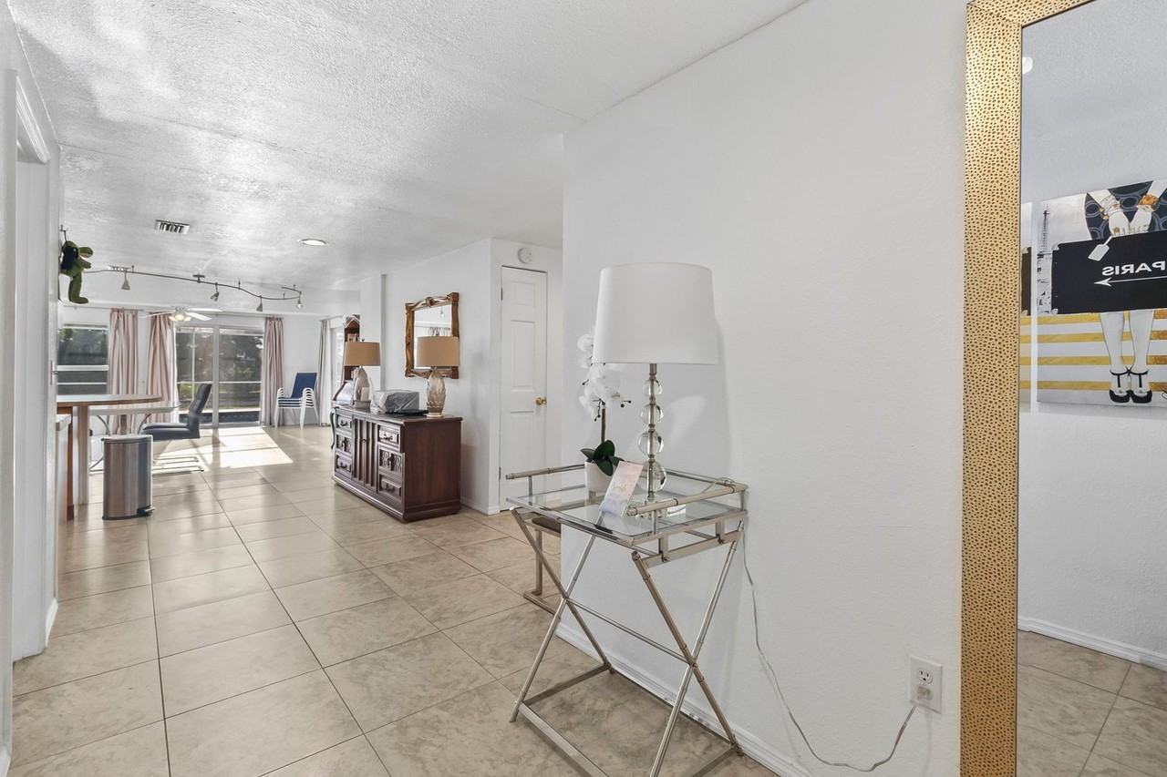 177 Dartmouth Dr Nw - Photo 7 of 33