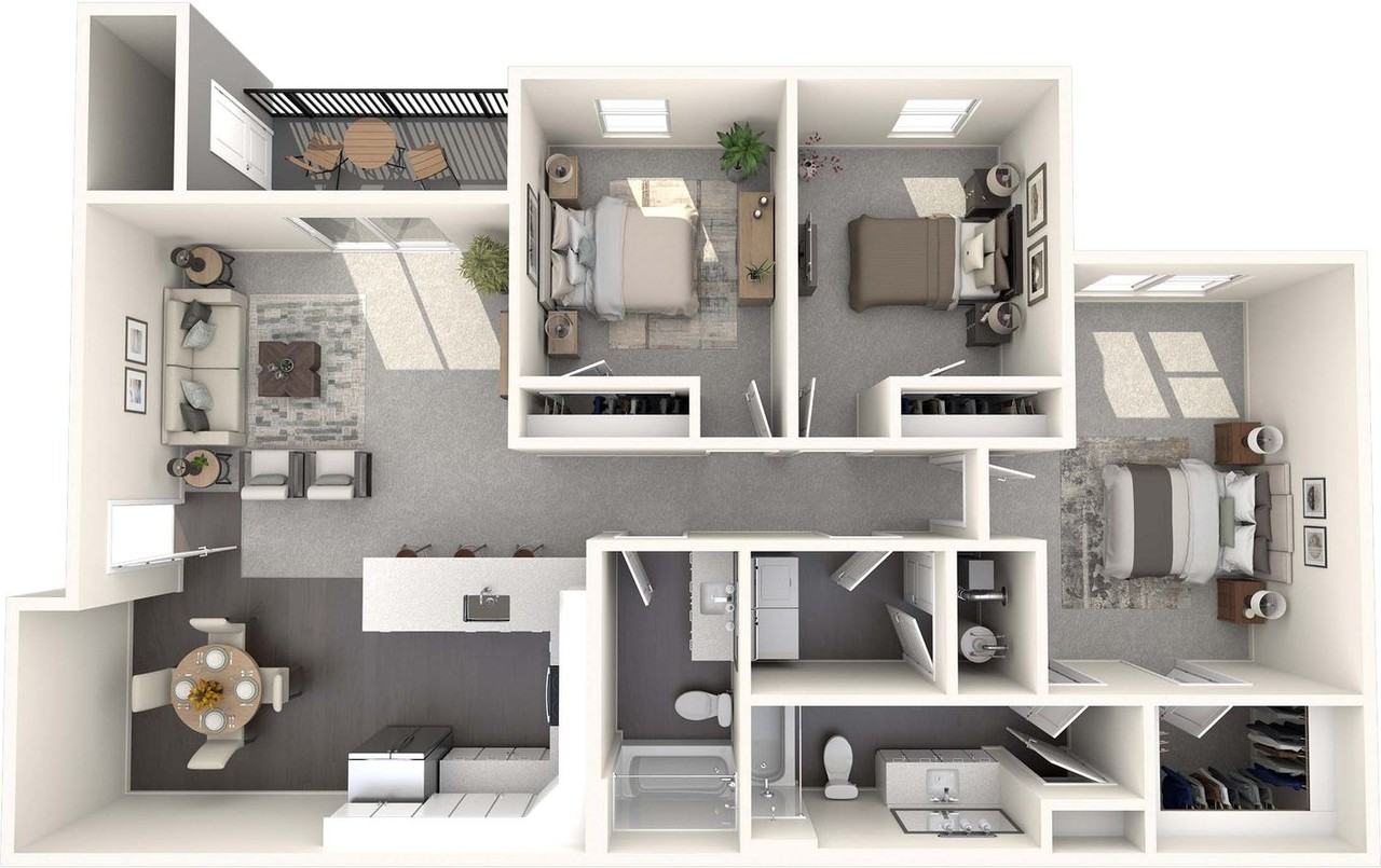 2308 2308 E 803 #12 - Photo 2 of 21