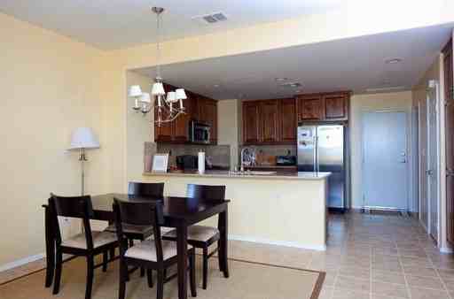 20408 Paseo Cresta - Photo 2 of 10