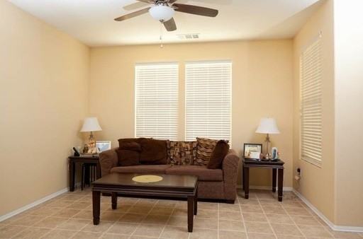 20408 Paseo Cresta - Photo 3 of 10